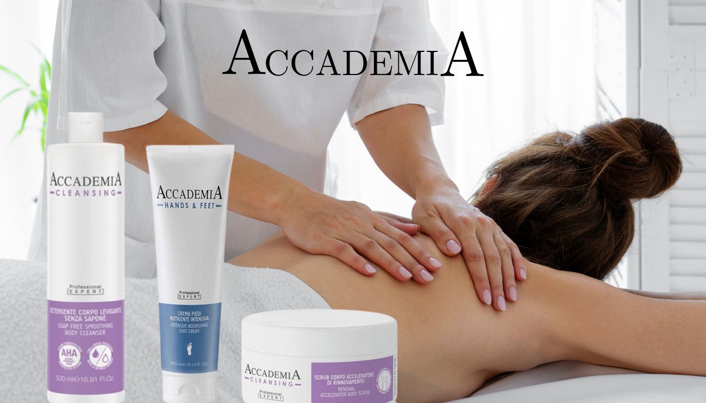 ACCADEMIA