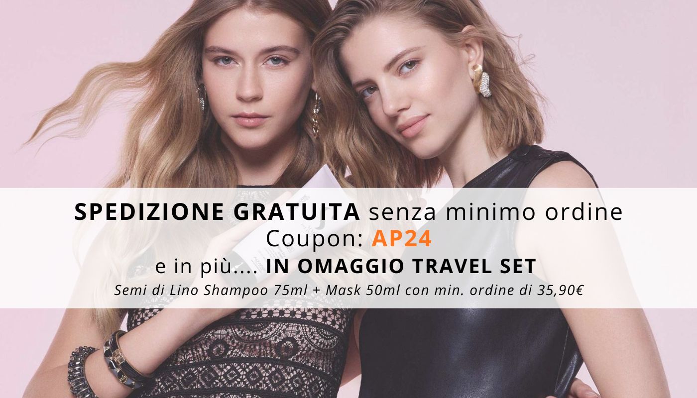 Alfaparf Milano