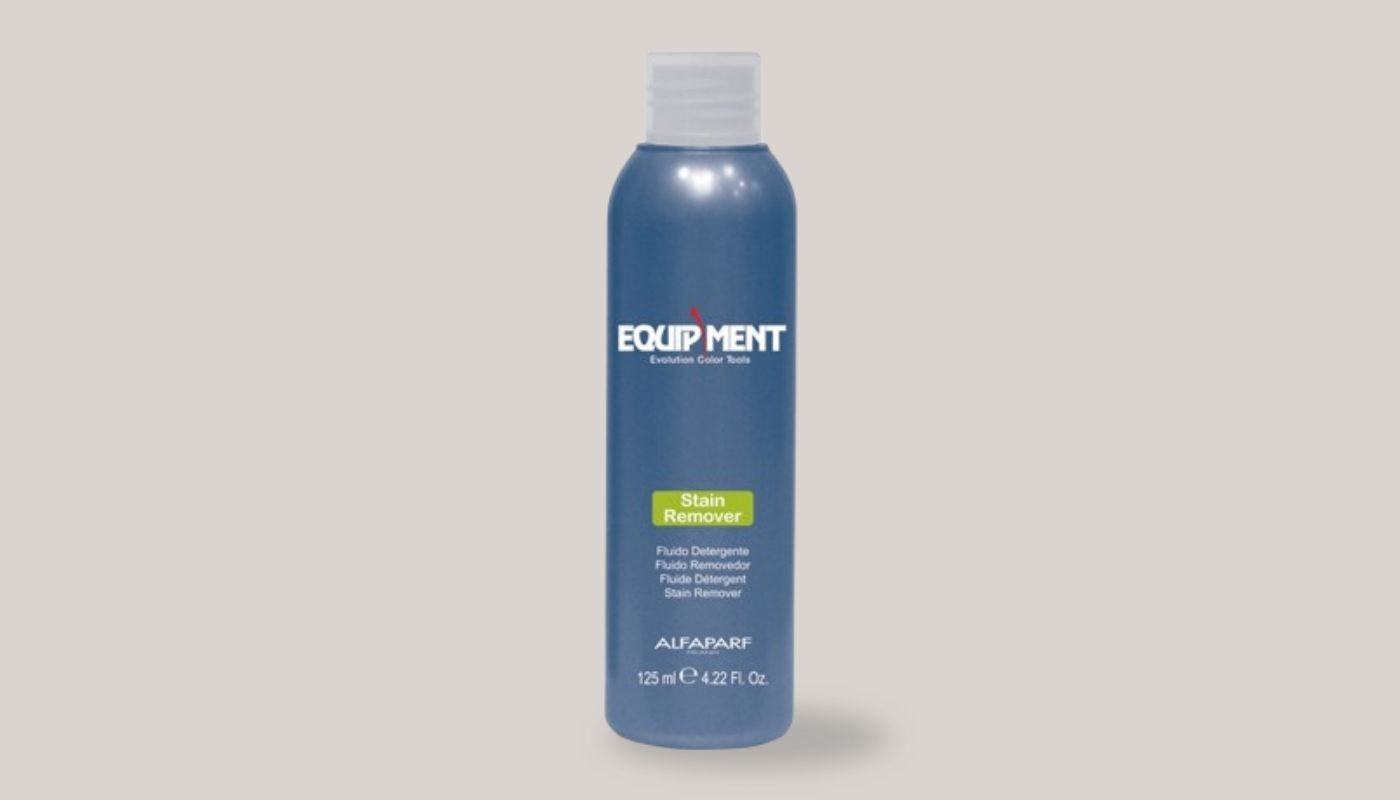 ALFAPARF COLORE - EQUIPMENT