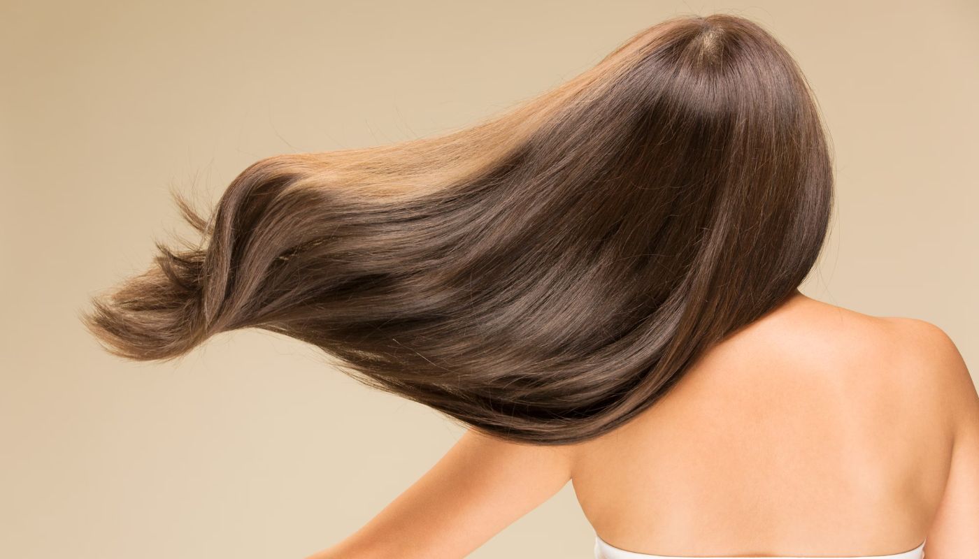 Capelli