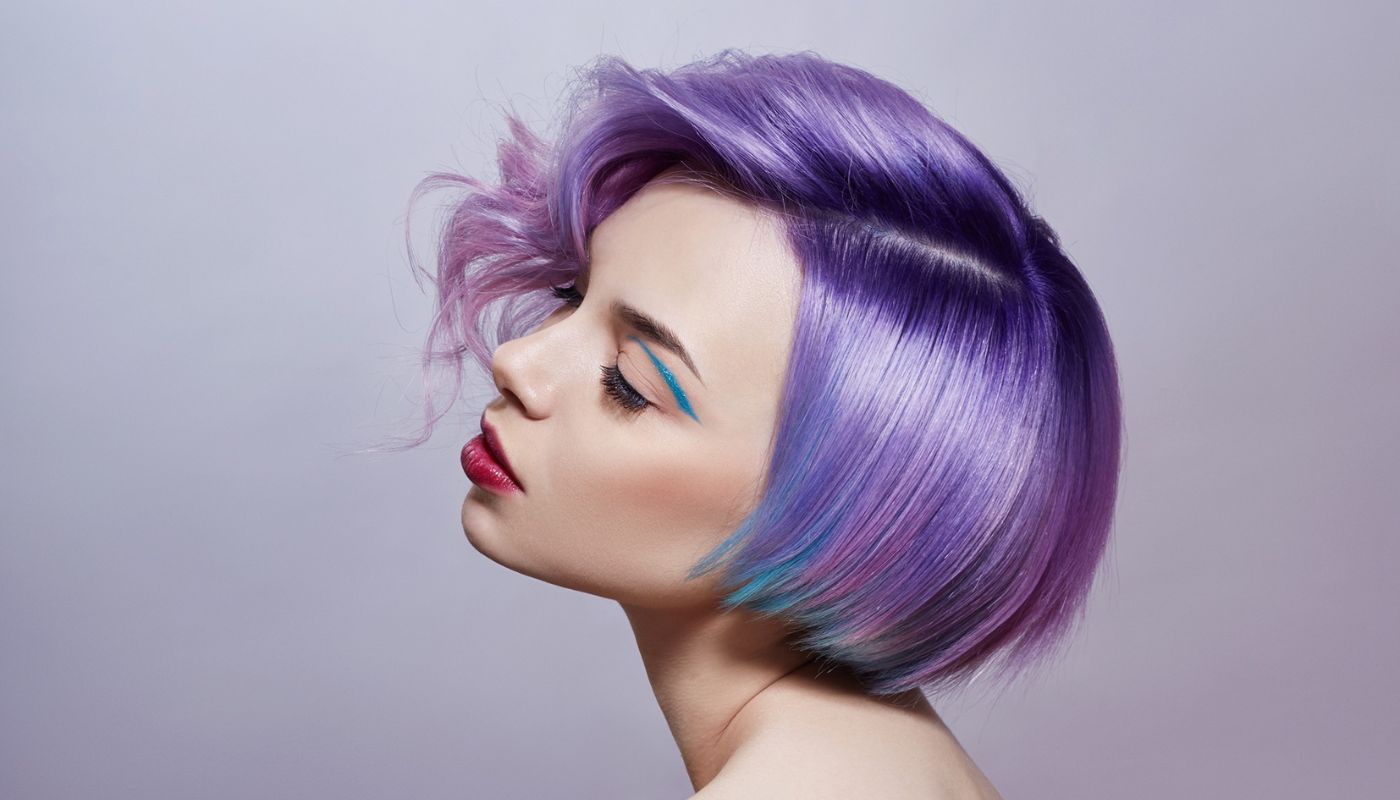 Colore