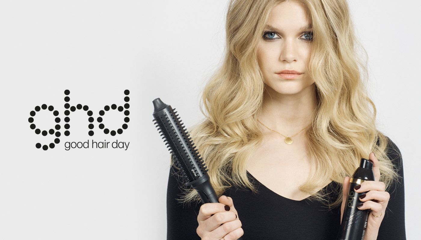 GHD