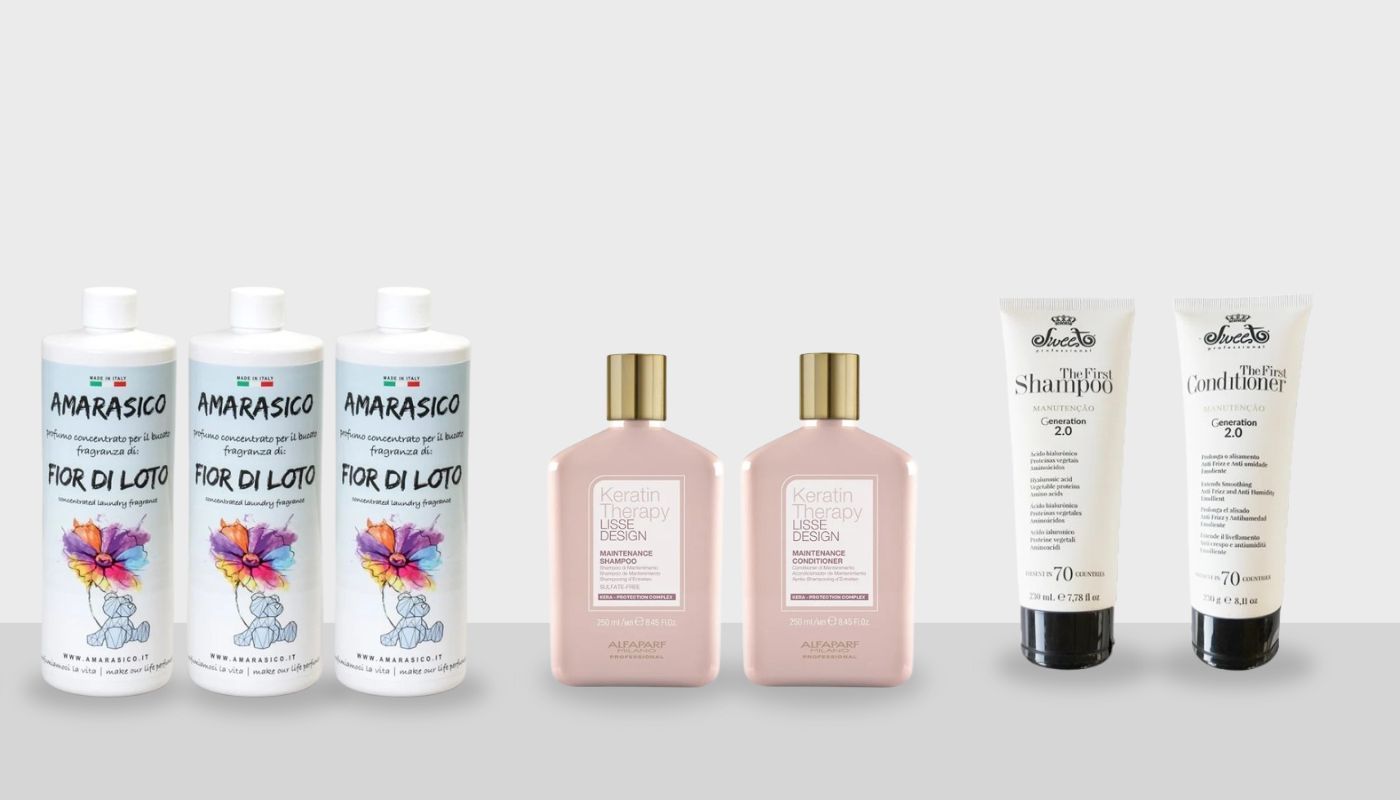 Kit risparmio