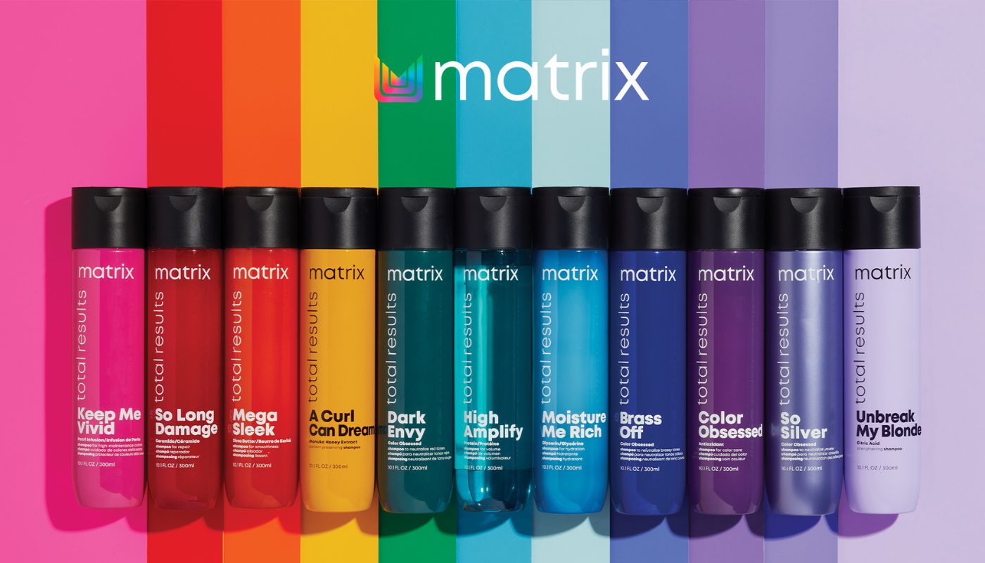 Matrix