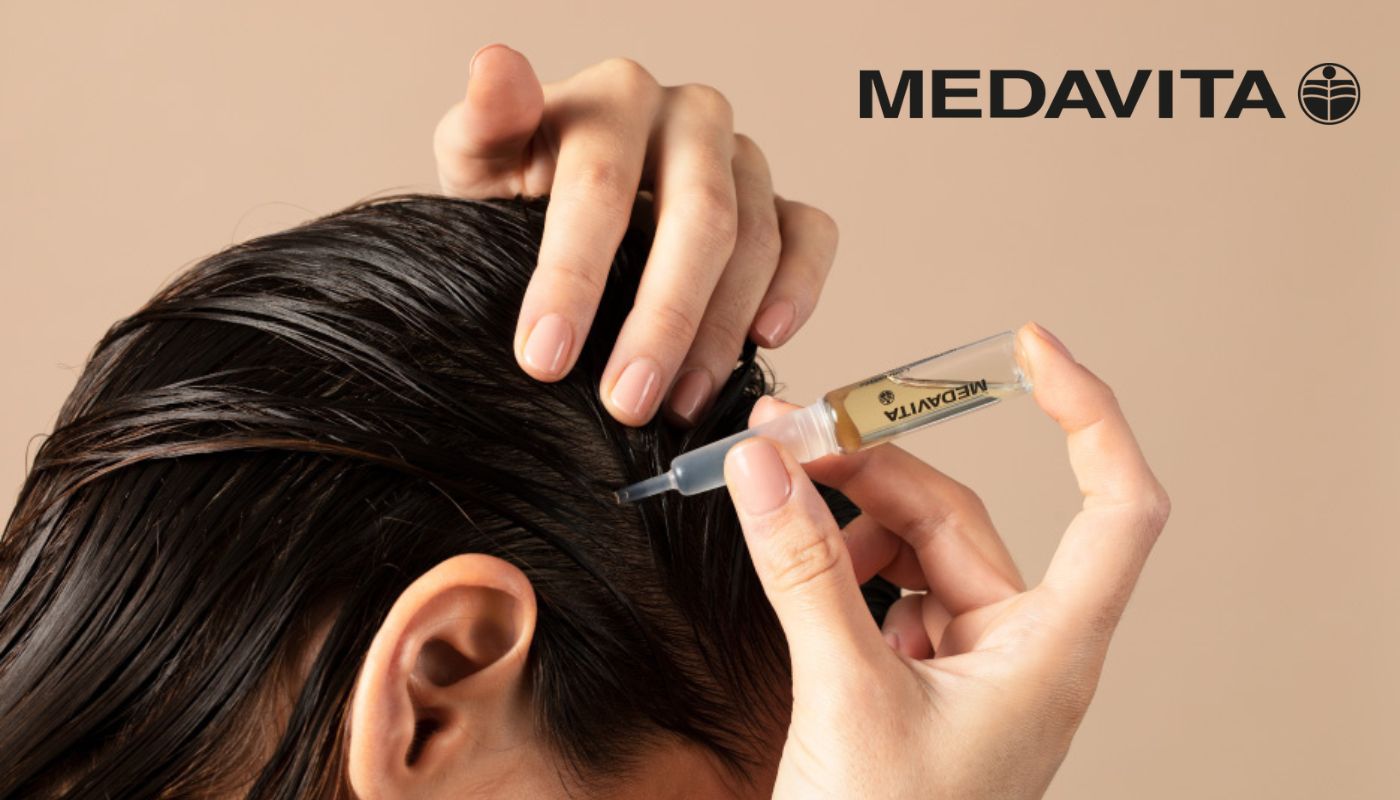 Medavita