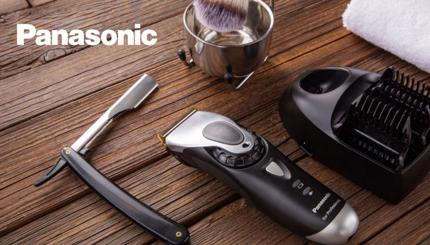 Panasonic