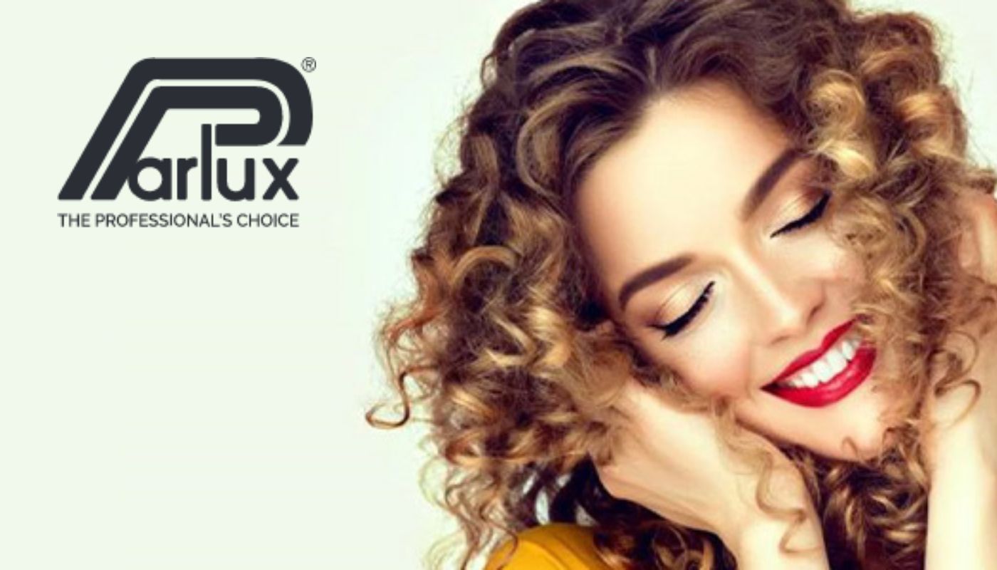 PARLUX
