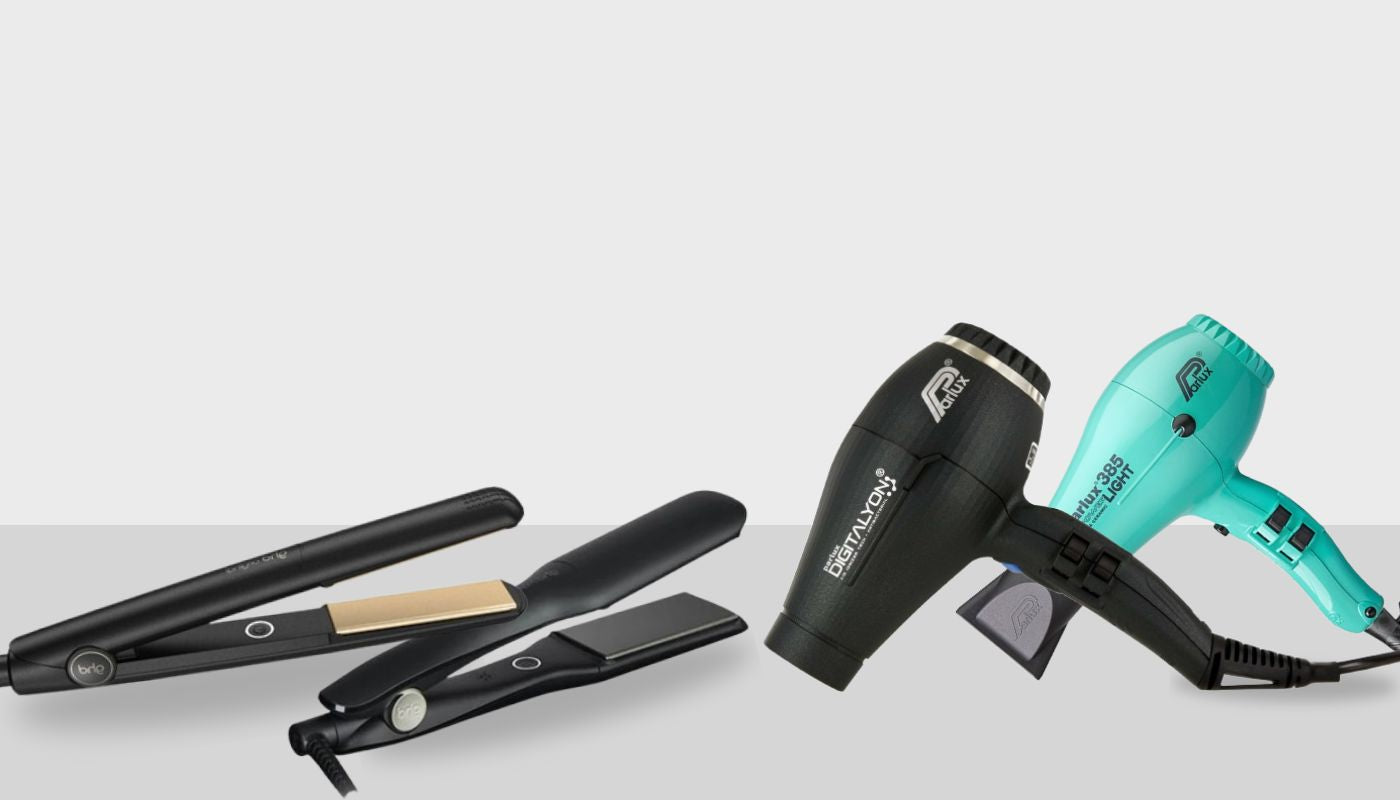 Accessori per capelli
