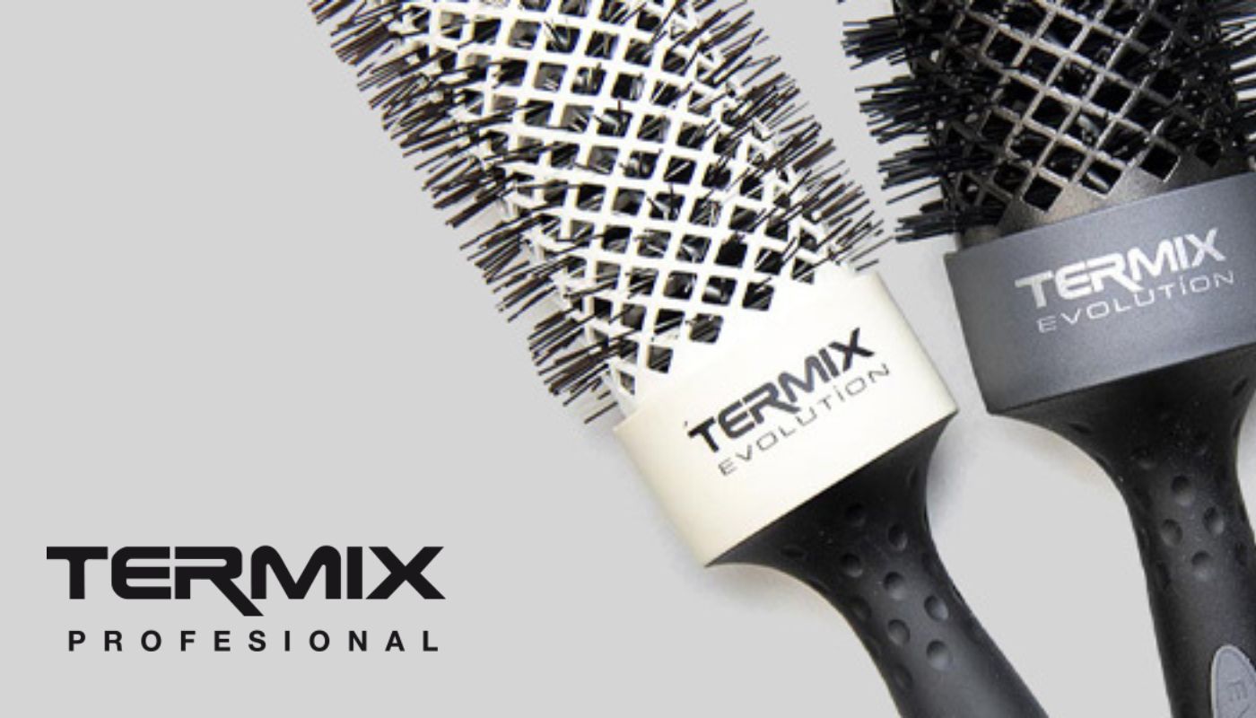 Termix