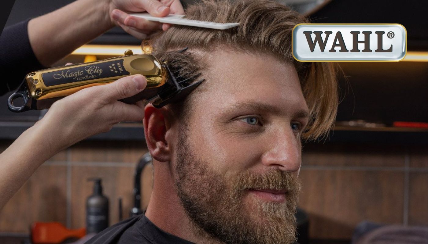 Wahl