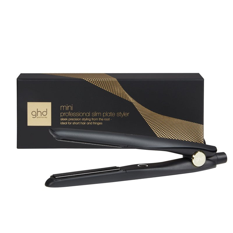 Ghd mini styler - piastra per capelli piccola