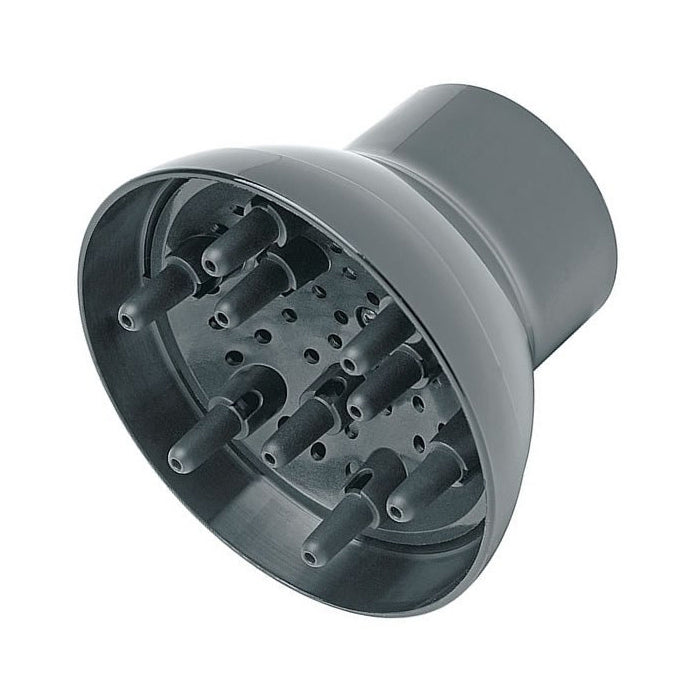 Parlux 385 supercompact hairdryer diffuser