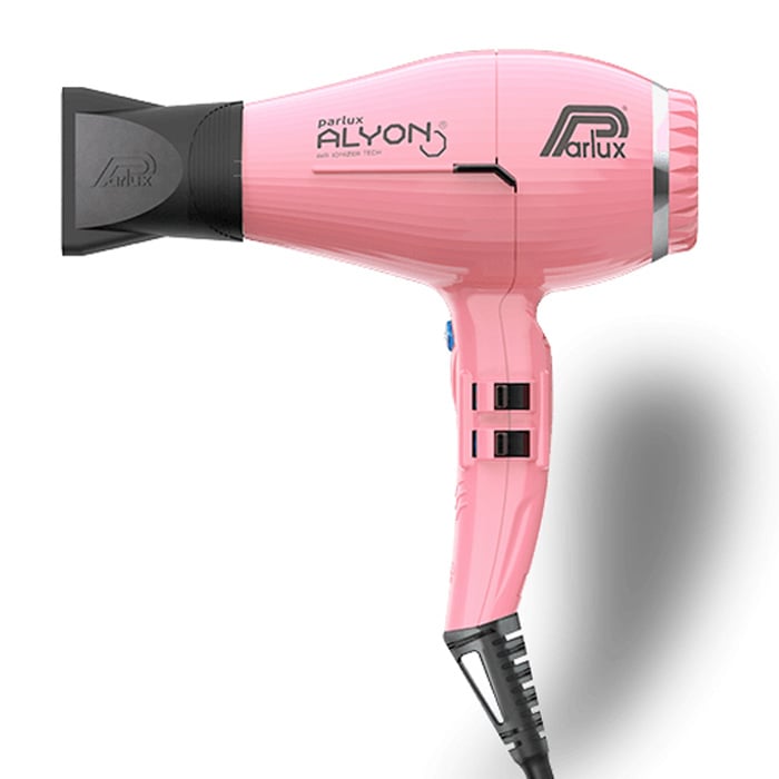 Parlux phon alyon rosa