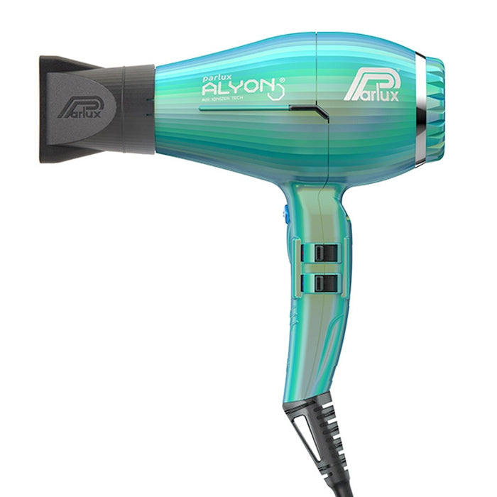 Parlux phon alyon giada