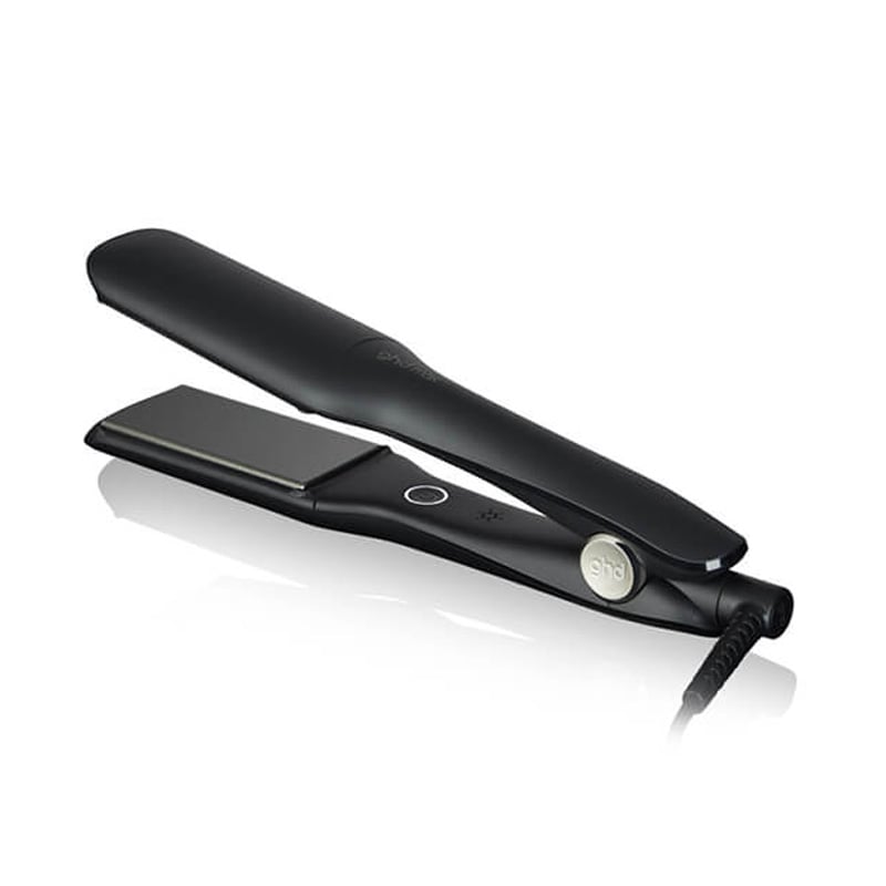 Ghd max styler - piastra per capelli grande