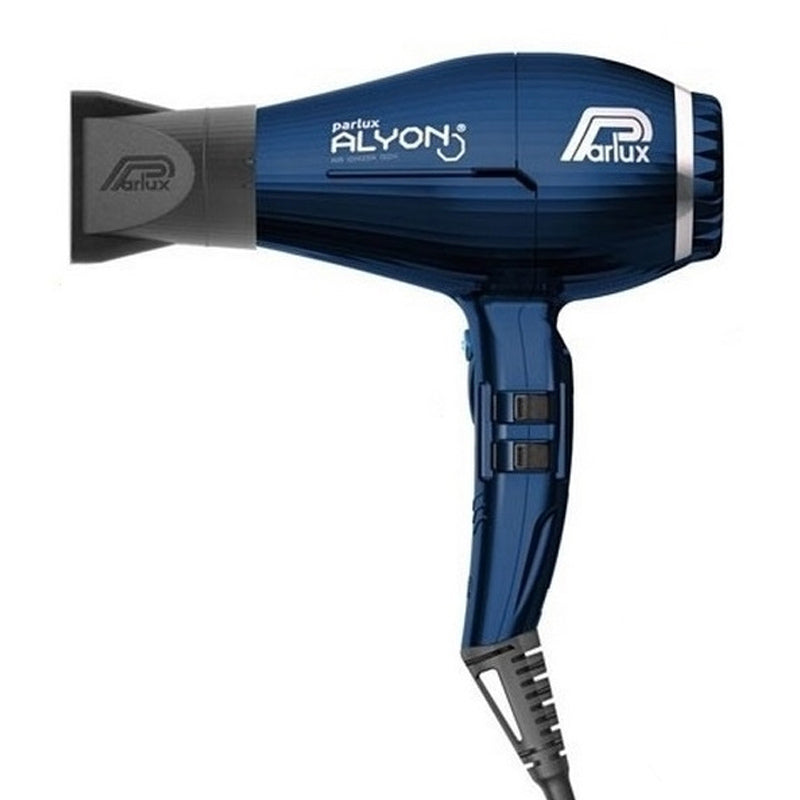 Parlux phon alyon blu notte