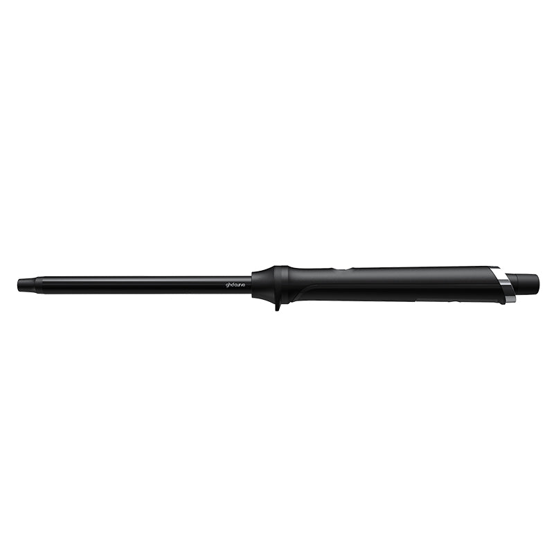 Ghd thin wand - curling iron