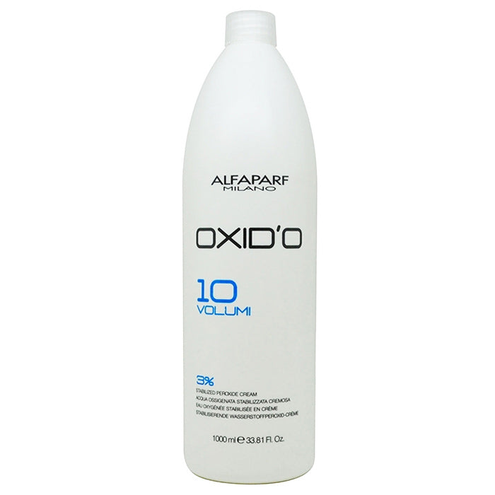 Alfaparf Oxido 10 vol. (3%)
