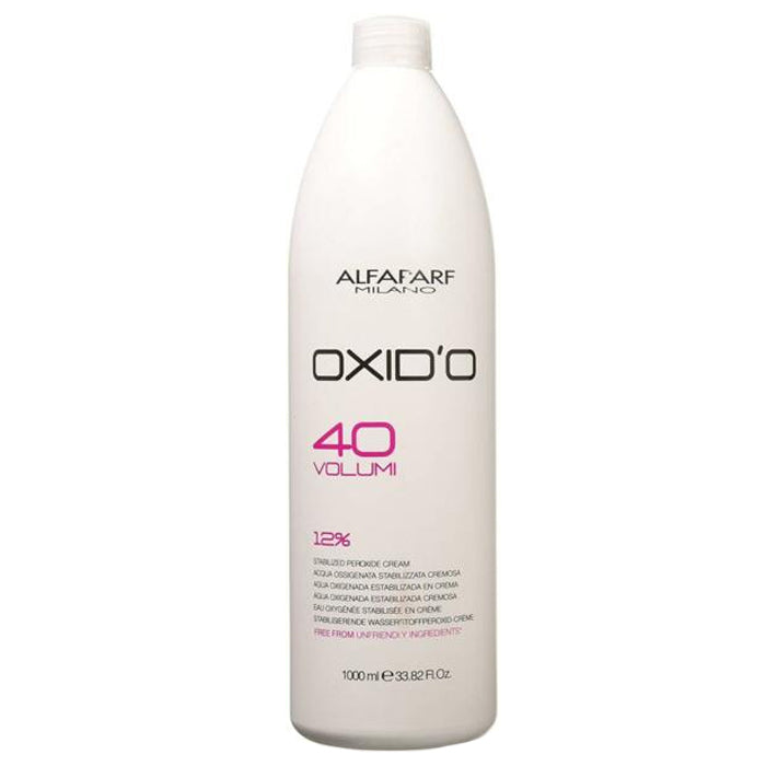 Alfaparf Oxido 40 vol. (12%)
