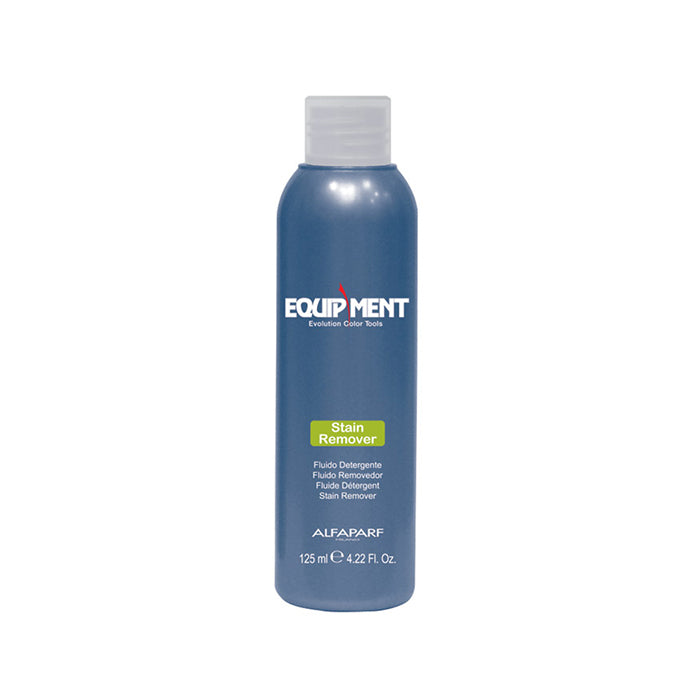 Alfaparf equipment stain remover