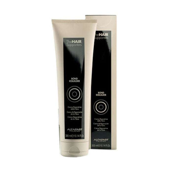 Alfaparf the hair supports bond rebuilder