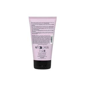 Alfaparf semi di lino style e care frozen gel - effetto ghiaccio. Tenuta extra forte