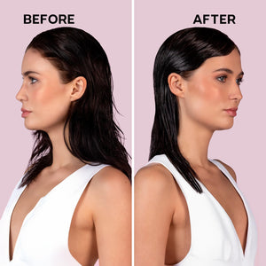Alfaparf semi di lino style e care frozen gel - effetto ghiaccio. Tenuta extra forte