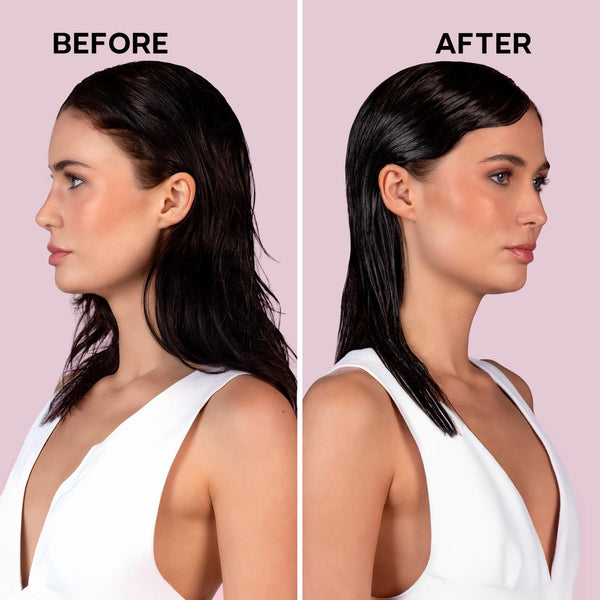 Alfaparf semi di lino style e care frozen gel - effetto ghiaccio. Tenuta extra forte