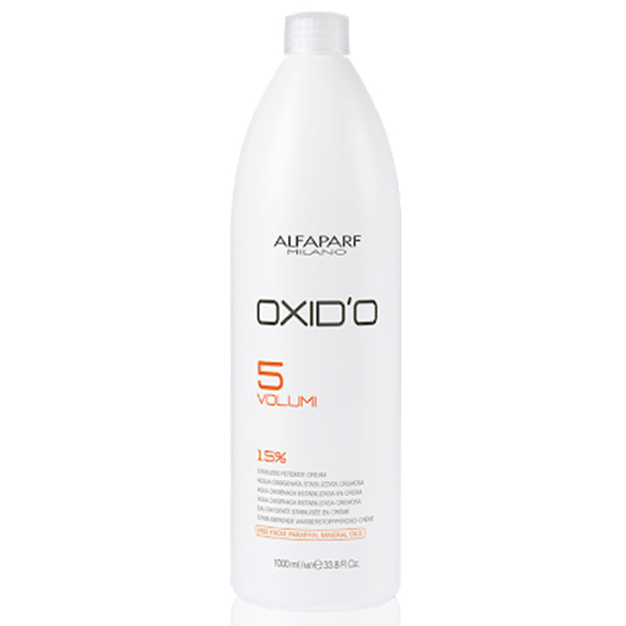 Alfaparf Oxido 5 vol. (1.5%)