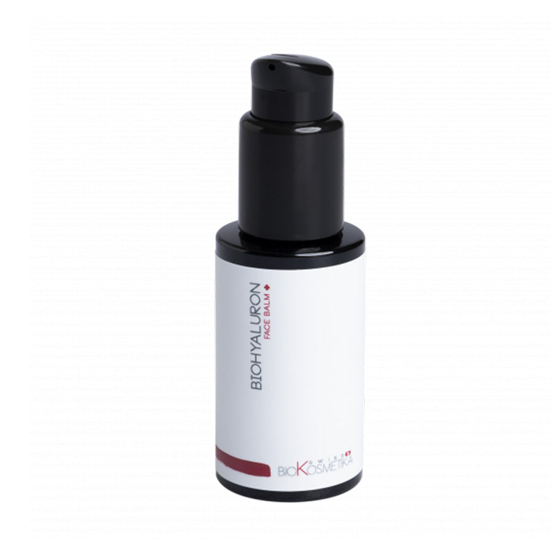 Biokosmetika biohyaluron face balm