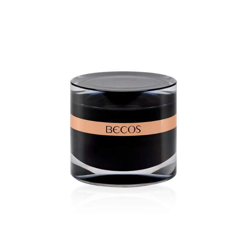 Becos premium the cream