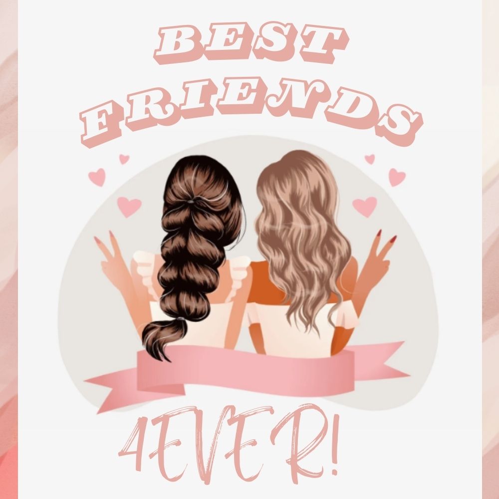 Buono regalo Best Friends - 2