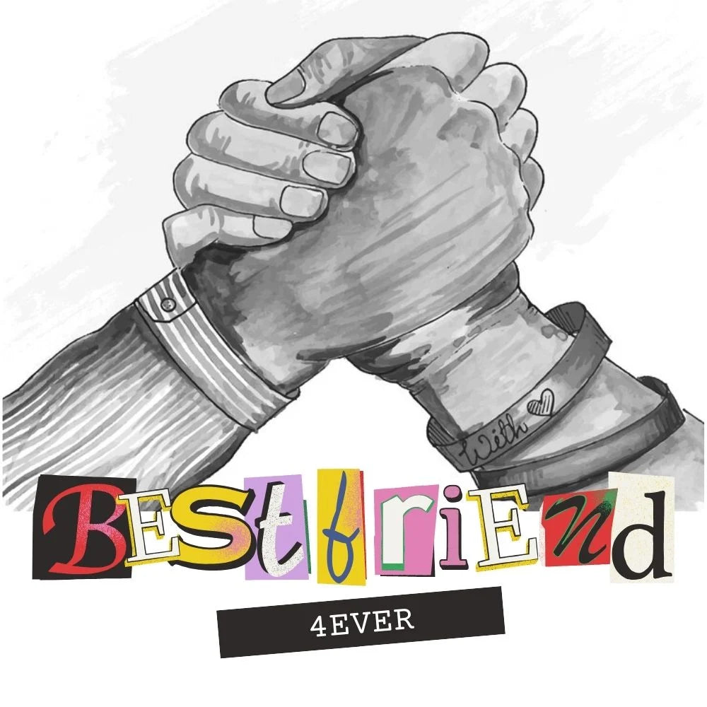 Buono regalo Best Friends - 3