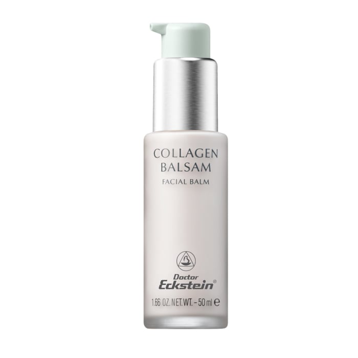 Doctor eckstein collagen balsam facial balm