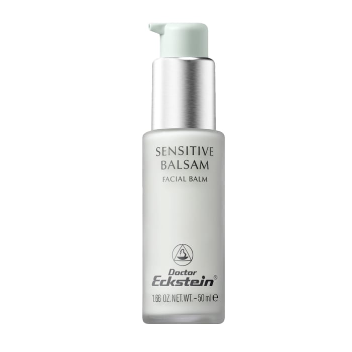 Doctor eckstein sensitive balsam facial balm