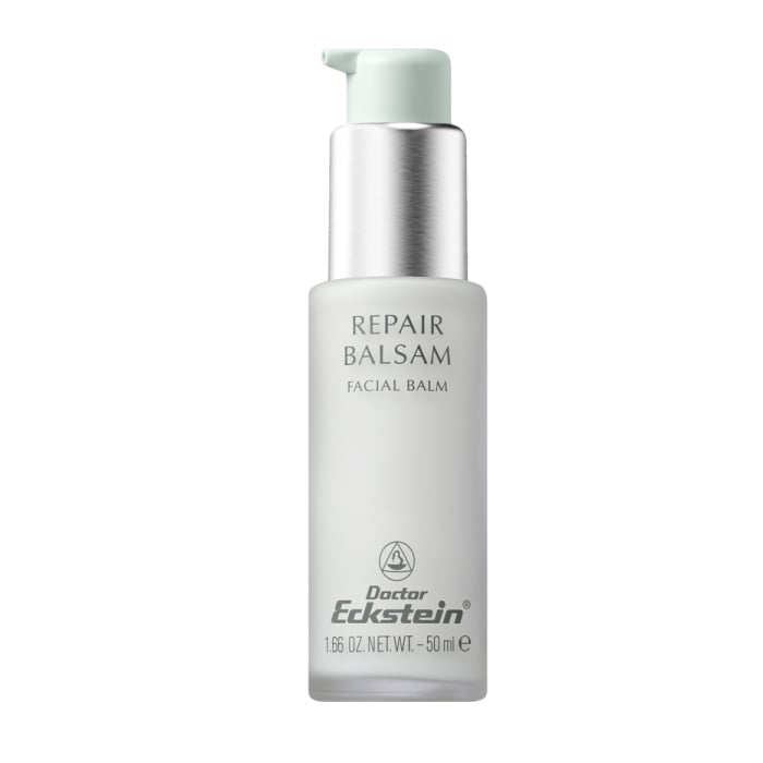 Doctor eckstein repair balsam facial balm