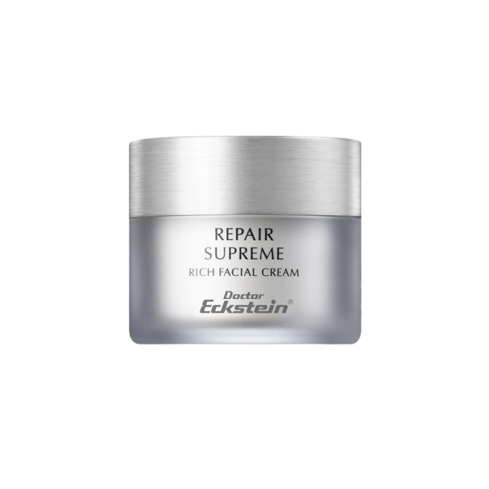 Doctor eckstein repair supreme rich facial cream