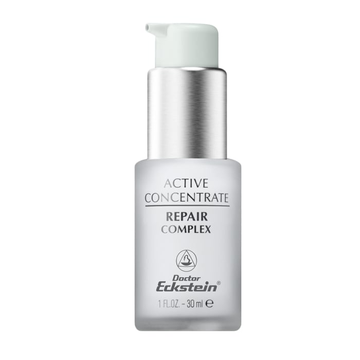 Doctor eckstein active concentrate repair compplex