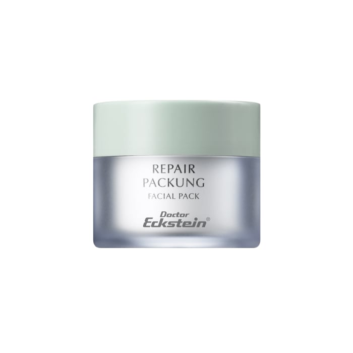 Doctor eckstein repair packung