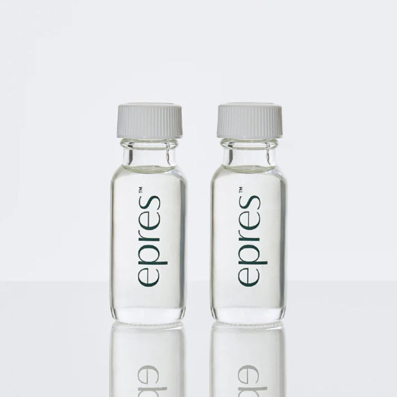 Epres bond repair treatment concentrate refill