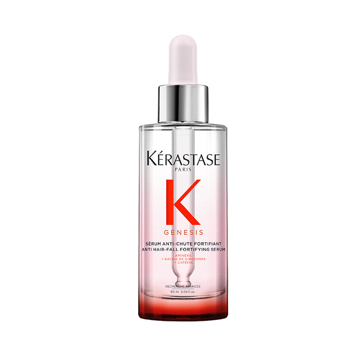 kerastase serum anticaduta