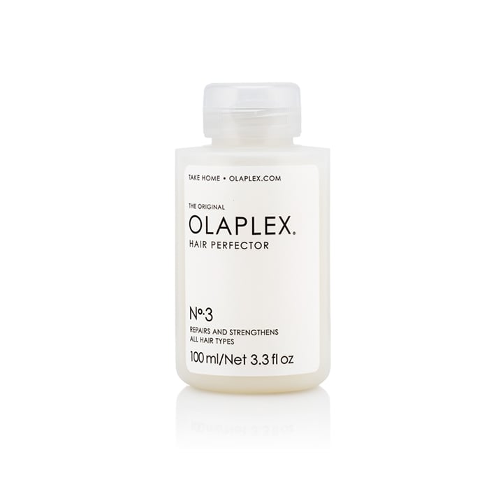Olaplex hair perfector n° 3