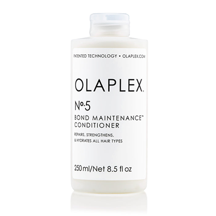Olaplex bond maintenance conditioner n° 5