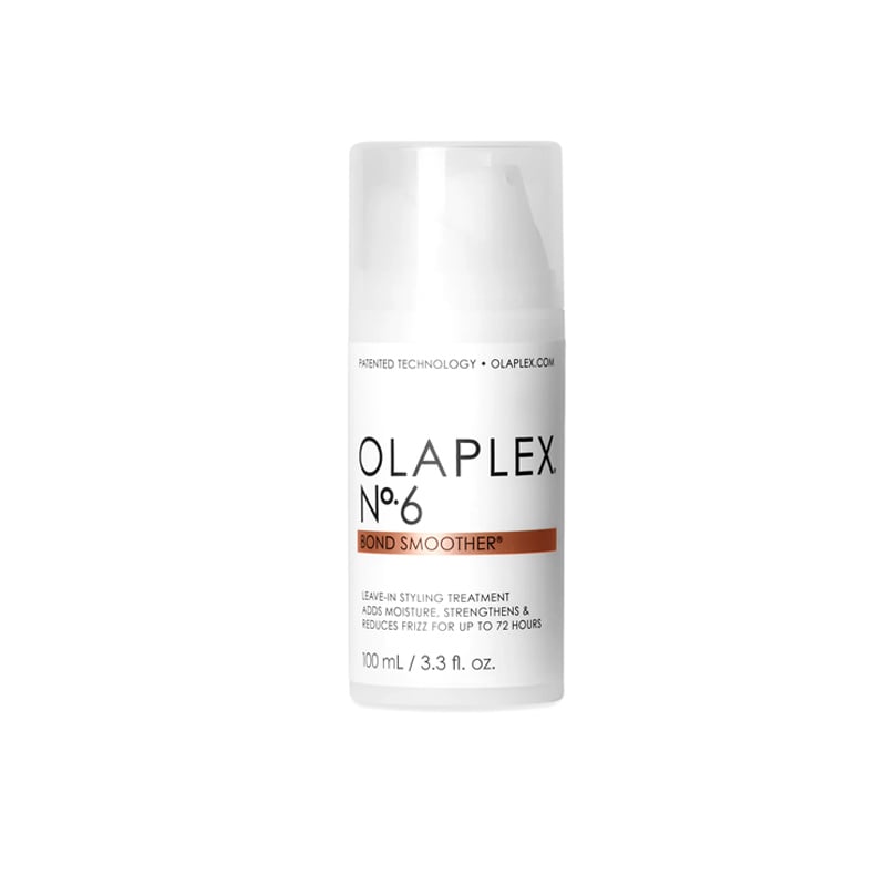 Olaplex bond smoother n° 6