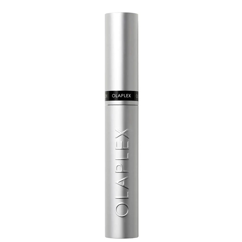 Olaplex lashbond building serum