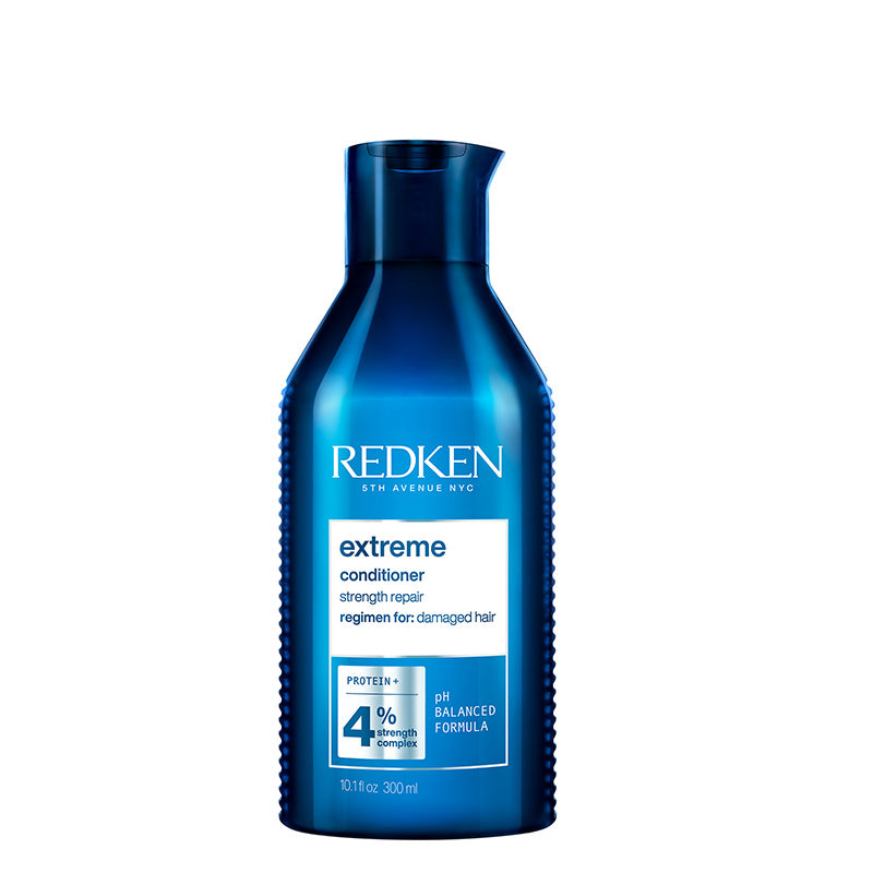 Redken extreme conditioner