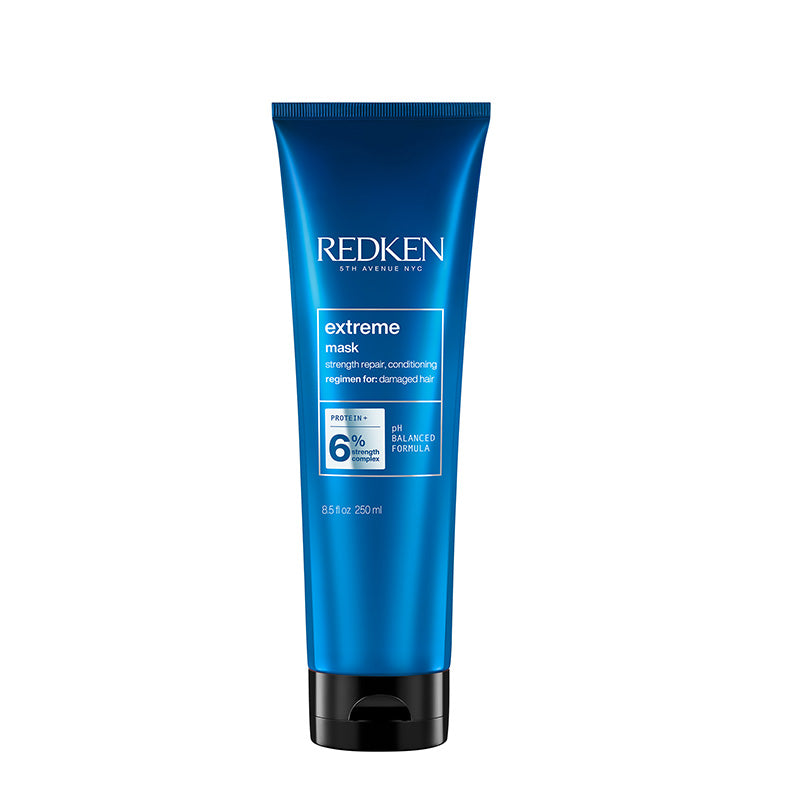 Redken extreme mask