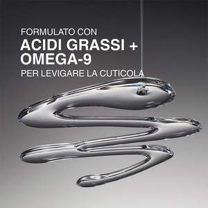 Redken acidic color gloss naked gloss