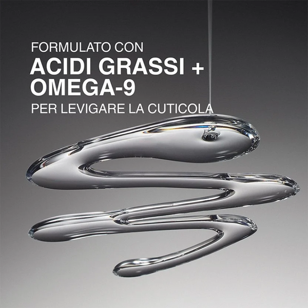 Redken acidic color gloss naked gloss