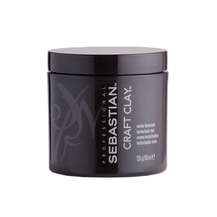 Sebastian professional craft clay